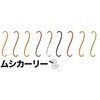03425348,03425357,03425366,03425375,03425391,03425400,03425409,03425418,03425427