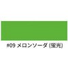 スリムカーリー ヌーテック