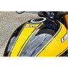 TK031SE タンクパッド MOTO GRAFIX (モトグラフィックス) 03425401