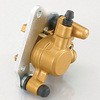 500-4022100 �L�����p�[Assy KITACO 03425598