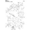 関連商品・部品カテゴリ
