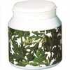 三興物産 よもぎ薬用入浴剤 1.2kg C313 三興物産