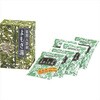 三興物産 よもぎ薬用入浴剤 分包 30g×5包入 三興物産
