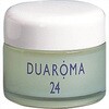 三興物産 デュアロマ24 薬用クリーム 40g 三興物産