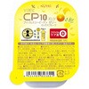 ニュートリー ブイ・クレス CP10ゼリー ミックスフルーツ 30個入 (1ケース) ニュートリー