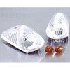 807-1805000 �N���A�[�E�C���J�[SET KITACO 03426955