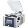真空包装機_卓上型_スタンダード型 TOSPACK