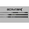 SCRUNBA(スクランバ) JACKALL(ジャッカル)