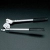 3/8″レバー式ベンダー エスコ