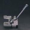 [EA276G、GE]ガイド用クイックロックハンドル エスコ