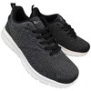 MIS786 wlhV[Y(cȂ)MIS786 LARKINS 03428936