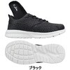 MIS786 wlhV[Y(cȂ)MIS786 LARKINS 03428936