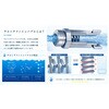 TFB30-N2 家中丸ごとシリーズmore WHOLE IN ONE 03429329