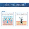TFB20-N2 ƒۂƃV[Y WHOLE IN ONE 03429338