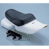 610-1013620 �V�[�gKIT(Z-�U�^�C�v) KITACO 03429353