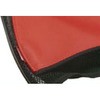 606-0000020 �V�[�g�|�P�b�g KITACO 03429554
