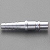 EA300BB-11 ガス用プラグ (6～9mm) エスコ 03429693