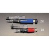 EA304ZC-100 1/2sqx15mm �\�P�b�g �G�X�R 03430515
