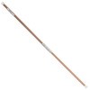 EA307-0 ӓE[] GXR 03430804