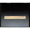 [2%銀入]銅ロウ [1.6mmx1Kg] エスコ