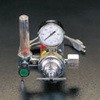 炭酸ガス調整器 エスコ