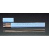 軟鋼用熔接棒 (1.6mm) エスコ