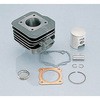 210-1040900 �X�[�p�[�{�A�A�b�vKIT(1R) KITACO 03432205
