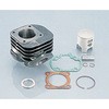 210-1077900 �X�[�p�[�{�A�A�b�vKIT(1R) KITACO 03432223