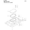関連商品・部品カテゴリ