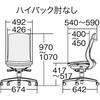 03432698,03432707,03434755,03434771