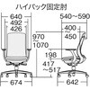03432759,03432768,03433380,03433389