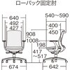 03432978,03432987,03432996,03433005,03433021,03433030,03433538,03433547,03433556,03433565,03433581,03433590