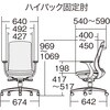 03433179,03433188,03433197,03433206,03433215,03433231,03435699,03435708,03435717,03435726,03435735,03435751