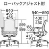 03434335,03434351,03434360,03434369,03434378,03434387,03435760,03435769,03435778,03435787,03435796,03435805