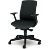 KB-BN30SL BK 03433599