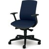 KB-BN30SL DB 03433608