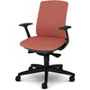 KB-BN30SL PK 03433626
