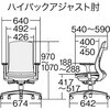 03434195,03434211,03435541,03435550