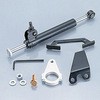 570-1063010 �X�e�A�����O�_���p�[KIT KITACO 03434217