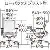 03434536,03434545,03434561,03434570,03434579,03434588,03435936,03435945,03435961,03435970,03435979,03435988