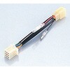 スピードメーターハーネス KITACO