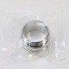fcr スピゴット
