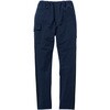 0642-08 カーゴパンツ(ノータック) G.G 03438132