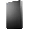 HDPH-UTV5DKB USB 5Gbps(USB 3.2 Gen1)&USB-A対応ポータブルHDD「カクうす Lite」ブラック5TB I ・O DATA(アイオーデータ) 03438491
