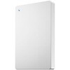 HDPH-UTV1WB USB 5Gbps(USB 3.2 Gen1)&USB-A接続ポータブルHDD「カクうす Lite」ホワイト1TB I ・O DATA(アイオーデータ) 03438536