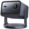 RLC-V7R 【REGZAプロジェクター】4Kレーザープロジェクター V7R RGB 3色レーザー光源 20W 2ch REGZA 03438701