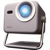 RLC-V5R-S 【REGZAプロジェクター】4Kレーザープロジェクター V5R RGB 3色レーザー光源 20W 2ch REGZA 03438710