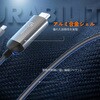 JCC156G USB-C to 8K/4K HDMIケーブル 1.8m j5 create 03438737