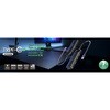 JCD3006 USB-C to 4K60Hz HDMI+PD100W 7-in-1 マルチハブ j5 create 03438762