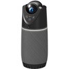 JVU468 AI自動追跡 4K360°全方位Web会議カメラ j5 create 03438771